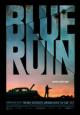 Blue Ruin - 2013
