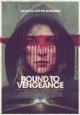 Bound to Vengeance - 2015