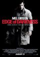 Edge of Darkness - 2010