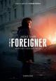 The Foreigner - 2017
