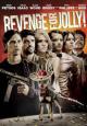 Revenge for Jolly! - 2012