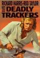 The Deadly Trackers - 1973