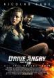 Drive Angry 3D - 2011