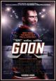 Goon - 2011