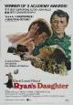 Ryan\'s Daughter - 1970