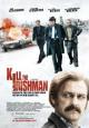 Kill the Irishman - 2011