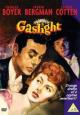 Gaslight - 1944
