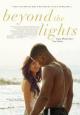 Beyond the Lights - 2014