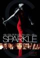 Sparkle - 2012