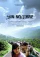 Sin nombre - 2009