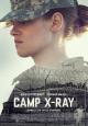 Camp X-Ray - 2014