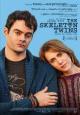 The Skeleton Twins - 2014