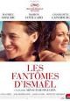 Les fantômes d\'Ismaël - 2017