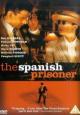 The Spanish Prisoner - 1997