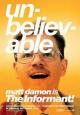 The Informant! - 2009