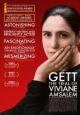 Gett: The Trial of Viviane Amsalem - 2014