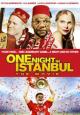 One Night in Istanbul - 2014