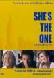 She\'s the One - 1996