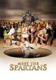 Meet the Spartans - 2008
