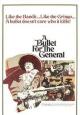 A Bullet for the General - 1967