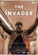 The Invader - 2011