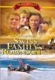 Swiss Family Robinson - 1960