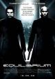 Equilibrium - 2002