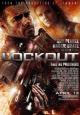 Lockout - 2012