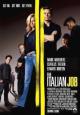 The Italian Job - 2003