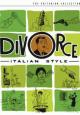 Divorce Italian Style - 1961