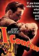 I Confess - 1953