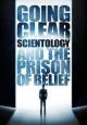 Going Clear: Scientology and the Prison of Belief - 2015