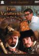 van Vasilievich: Back to the Future - 1973