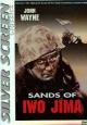 Sands of Iwo Jima - 1949