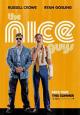 The Nice Guys - 2016