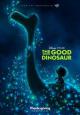The Good Dinosaur - 2015