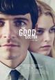 The Good Doctor - 2011