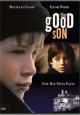 The Good Son - 1993