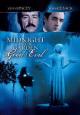 Midnight in the Garden of Good and Evil - 1997