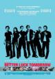 Better Luck Tomorrow - 2002
