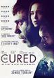 The Cured - 2017