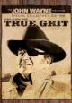 True Grit - 1969