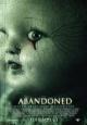 The Abandoned - 2006