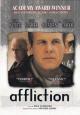 Affliction - 1997