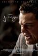 J. Edgar - 2011