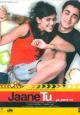 Jaane Tu... Ya Jaane Na - 2008