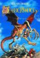 Jabberwocky - 1977
