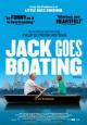 Jack Goes Boating - 2010