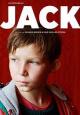 Jack - 2014