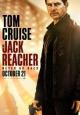 Jack Reacher: Never Go Back - 2016